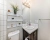 615 Kingsmere Way, Airdrie, Alberta T4A0X9, 3 Bedrooms Bedrooms, ,3 BathroomsBathrooms,Residential,For Sale,Kingsmere,A2283246