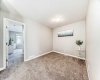 615 Kingsmere Way, Airdrie, Alberta T4A0X9, 3 Bedrooms Bedrooms, ,3 BathroomsBathrooms,Residential,For Sale,Kingsmere,A2283246