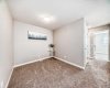 615 Kingsmere Way, Airdrie, Alberta T4A0X9, 3 Bedrooms Bedrooms, ,3 BathroomsBathrooms,Residential,For Sale,Kingsmere,A2283246
