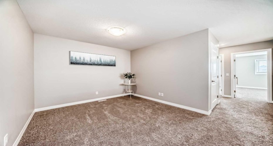 615 Kingsmere Way, Airdrie, Alberta T4A0X9, 3 Bedrooms Bedrooms, ,3 BathroomsBathrooms,Residential,For Sale,Kingsmere,A2283246