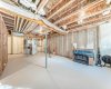 615 Kingsmere Way, Airdrie, Alberta T4A0X9, 3 Bedrooms Bedrooms, ,3 BathroomsBathrooms,Residential,For Sale,Kingsmere,A2283246