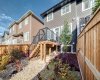 615 Kingsmere Way, Airdrie, Alberta T4A0X9, 3 Bedrooms Bedrooms, ,3 BathroomsBathrooms,Residential,For Sale,Kingsmere,A2283246