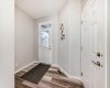 615 Kingsmere Way, Airdrie, Alberta T4A0X9, 3 Bedrooms Bedrooms, ,3 BathroomsBathrooms,Residential,For Sale,Kingsmere,A2283246