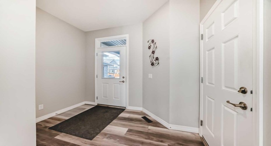 615 Kingsmere Way, Airdrie, Alberta T4A0X9, 3 Bedrooms Bedrooms, ,3 BathroomsBathrooms,Residential,For Sale,Kingsmere,A2283246