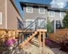 615 Kingsmere Way, Airdrie, Alberta T4A0X9, 3 Bedrooms Bedrooms, ,3 BathroomsBathrooms,Residential,For Sale,Kingsmere,A2283246
