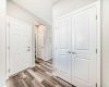615 Kingsmere Way, Airdrie, Alberta T4A0X9, 3 Bedrooms Bedrooms, ,3 BathroomsBathrooms,Residential,For Sale,Kingsmere,A2283246