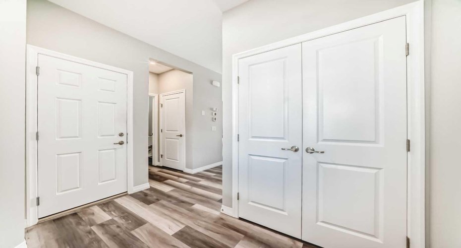 615 Kingsmere Way, Airdrie, Alberta T4A0X9, 3 Bedrooms Bedrooms, ,3 BathroomsBathrooms,Residential,For Sale,Kingsmere,A2283246