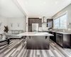 615 Kingsmere Way, Airdrie, Alberta T4A0X9, 3 Bedrooms Bedrooms, ,3 BathroomsBathrooms,Residential,For Sale,Kingsmere,A2283246