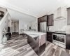 615 Kingsmere Way, Airdrie, Alberta T4A0X9, 3 Bedrooms Bedrooms, ,3 BathroomsBathrooms,Residential,For Sale,Kingsmere,A2283246