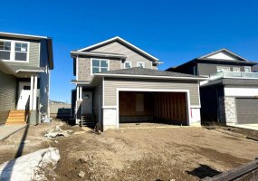13209 105 Street, Grande Prairie, Alberta T8X 0W5, 3 Bedrooms Bedrooms, ,3 BathroomsBathrooms,Residential,For Sale,105,A2283381 13209 105 Street, Grande Prairie, Alberta T8X 0W5, 3 Bedrooms Bedrooms, ,3 BathroomsBathrooms,Residential,For Sale,105,A2283381