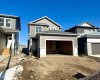13209 105 Street, Grande Prairie, Alberta T8X 0W5, 3 Bedrooms Bedrooms, ,3 BathroomsBathrooms,Residential,For Sale,105,A2283381
