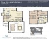 13209 105 Street, Grande Prairie, Alberta T8X 0W5, 3 Bedrooms Bedrooms, ,3 BathroomsBathrooms,Residential,For Sale,105,A2283381