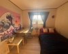 105 2 Avenue, Sundre, Alberta T0M 1X0, 4 Bedrooms Bedrooms, ,2 BathroomsBathrooms,Residential,For Sale,2,A2283414
