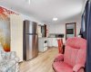 105 2 Avenue, Sundre, Alberta T0M 1X0, 4 Bedrooms Bedrooms, ,2 BathroomsBathrooms,Residential,For Sale,2,A2283414