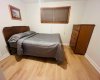 105 2 Avenue, Sundre, Alberta T0M 1X0, 4 Bedrooms Bedrooms, ,2 BathroomsBathrooms,Residential,For Sale,2,A2283414