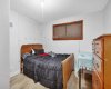 105 2 Avenue, Sundre, Alberta T0M 1X0, 4 Bedrooms Bedrooms, ,2 BathroomsBathrooms,Residential,For Sale,2,A2283414