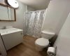 105 2 Avenue, Sundre, Alberta T0M 1X0, 4 Bedrooms Bedrooms, ,2 BathroomsBathrooms,Residential,For Sale,2,A2283414