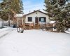 105 2 Avenue, Sundre, Alberta T0M 1X0, 4 Bedrooms Bedrooms, ,2 BathroomsBathrooms,Residential,For Sale,2,A2283414