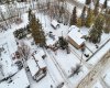 105 2 Avenue, Sundre, Alberta T0M 1X0, 4 Bedrooms Bedrooms, ,2 BathroomsBathrooms,Residential,For Sale,2,A2283414