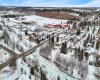 105 2 Avenue, Sundre, Alberta T0M 1X0, 4 Bedrooms Bedrooms, ,2 BathroomsBathrooms,Residential,For Sale,2,A2283414