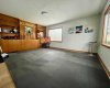 105 2 Avenue, Sundre, Alberta T0M 1X0, 4 Bedrooms Bedrooms, ,2 BathroomsBathrooms,Residential,For Sale,2,A2283414