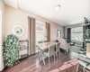 2125 36 Avenue, Calgary, Alberta T2T 2H1, 2 Bedrooms Bedrooms, ,2 BathroomsBathrooms,Residential,For Sale,36,A2283429