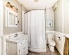 2125 36 Avenue, Calgary, Alberta T2T 2H1, 2 Bedrooms Bedrooms, ,2 BathroomsBathrooms,Residential,For Sale,36,A2283429