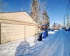 2125 36 Avenue, Calgary, Alberta T2T 2H1, 2 Bedrooms Bedrooms, ,2 BathroomsBathrooms,Residential,For Sale,36,A2283429