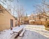 2125 36 Avenue, Calgary, Alberta T2T 2H1, 2 Bedrooms Bedrooms, ,2 BathroomsBathrooms,Residential,For Sale,36,A2283429