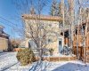 2125 36 Avenue, Calgary, Alberta T2T 2H1, 2 Bedrooms Bedrooms, ,2 BathroomsBathrooms,Residential,For Sale,36,A2283429