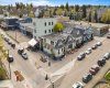 Marda Loop is known for its character and walkability
