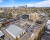 Proposed new grocery and commercial space is just blocks away!