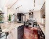 2125 36 Avenue, Calgary, Alberta T2T 2H1, 2 Bedrooms Bedrooms, ,2 BathroomsBathrooms,Residential,For Sale,36,A2283429