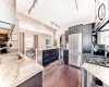 2125 36 Avenue, Calgary, Alberta T2T 2H1, 2 Bedrooms Bedrooms, ,2 BathroomsBathrooms,Residential,For Sale,36,A2283429