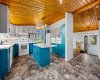 494062 Range Road 62, Rural Vermilion River, County of, Alberta T9X 1Y8, 4 Bedrooms Bedrooms, ,3 BathroomsBathrooms,Residential,For Sale,Range Road 62,A2283534
