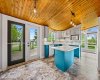 494062 Range Road 62, Rural Vermilion River, County of, Alberta T9X 1Y8, 4 Bedrooms Bedrooms, ,3 BathroomsBathrooms,Residential,For Sale,Range Road 62,A2283534