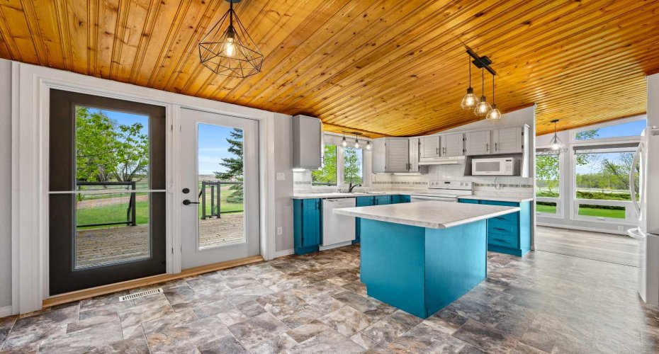 494062 Range Road 62, Rural Vermilion River, County of, Alberta T9X 1Y8, 4 Bedrooms Bedrooms, ,3 BathroomsBathrooms,Residential,For Sale,Range Road 62,A2283534