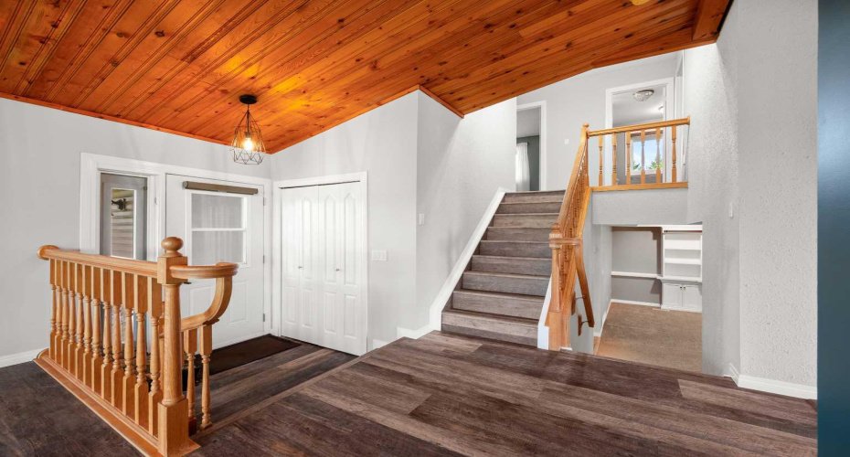 494062 Range Road 62, Rural Vermilion River, County of, Alberta T9X 1Y8, 4 Bedrooms Bedrooms, ,3 BathroomsBathrooms,Residential,For Sale,Range Road 62,A2283534