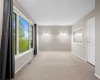 494062 Range Road 62, Rural Vermilion River, County of, Alberta T9X 1Y8, 4 Bedrooms Bedrooms, ,3 BathroomsBathrooms,Residential,For Sale,Range Road 62,A2283534