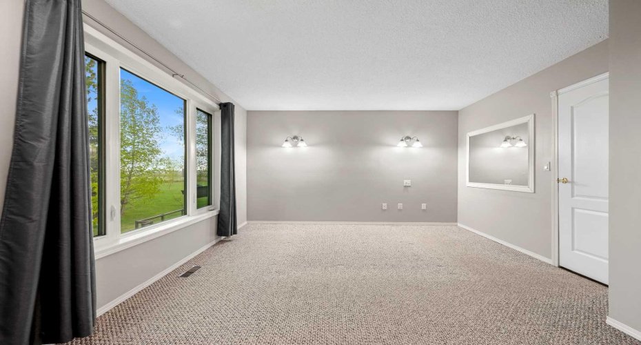 494062 Range Road 62, Rural Vermilion River, County of, Alberta T9X 1Y8, 4 Bedrooms Bedrooms, ,3 BathroomsBathrooms,Residential,For Sale,Range Road 62,A2283534