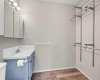 494062 Range Road 62, Rural Vermilion River, County of, Alberta T9X 1Y8, 4 Bedrooms Bedrooms, ,3 BathroomsBathrooms,Residential,For Sale,Range Road 62,A2283534