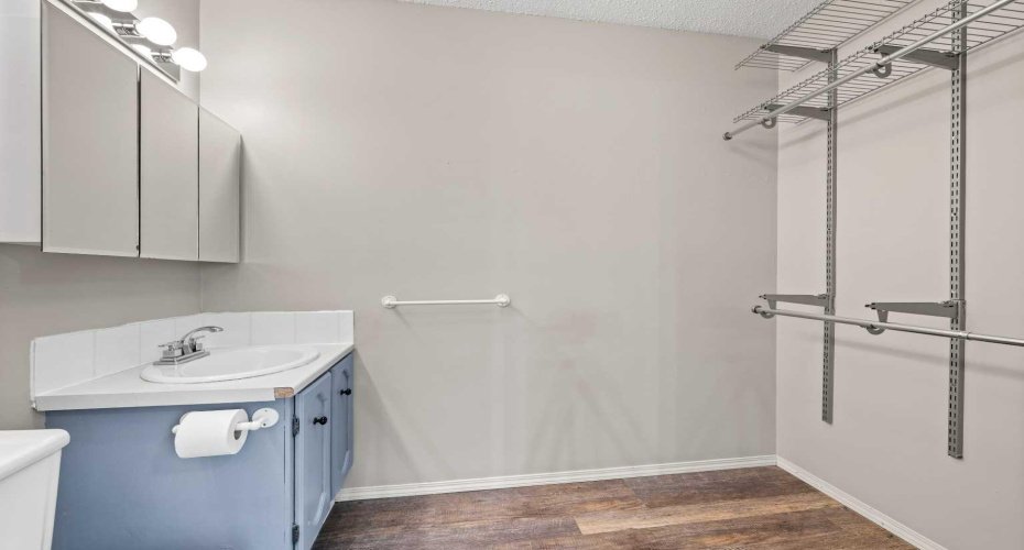 494062 Range Road 62, Rural Vermilion River, County of, Alberta T9X 1Y8, 4 Bedrooms Bedrooms, ,3 BathroomsBathrooms,Residential,For Sale,Range Road 62,A2283534