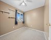 494062 Range Road 62, Rural Vermilion River, County of, Alberta T9X 1Y8, 4 Bedrooms Bedrooms, ,3 BathroomsBathrooms,Residential,For Sale,Range Road 62,A2283534