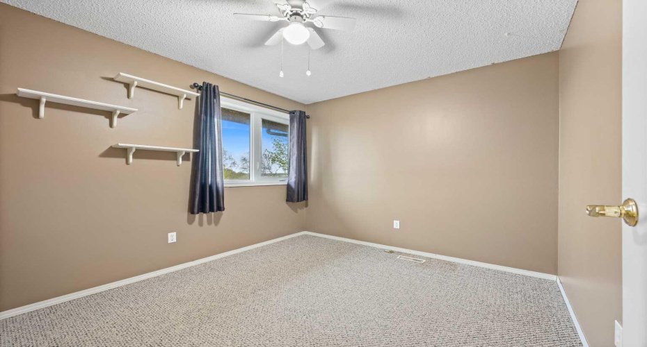 494062 Range Road 62, Rural Vermilion River, County of, Alberta T9X 1Y8, 4 Bedrooms Bedrooms, ,3 BathroomsBathrooms,Residential,For Sale,Range Road 62,A2283534