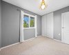 494062 Range Road 62, Rural Vermilion River, County of, Alberta T9X 1Y8, 4 Bedrooms Bedrooms, ,3 BathroomsBathrooms,Residential,For Sale,Range Road 62,A2283534