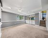 494062 Range Road 62, Rural Vermilion River, County of, Alberta T9X 1Y8, 4 Bedrooms Bedrooms, ,3 BathroomsBathrooms,Residential,For Sale,Range Road 62,A2283534