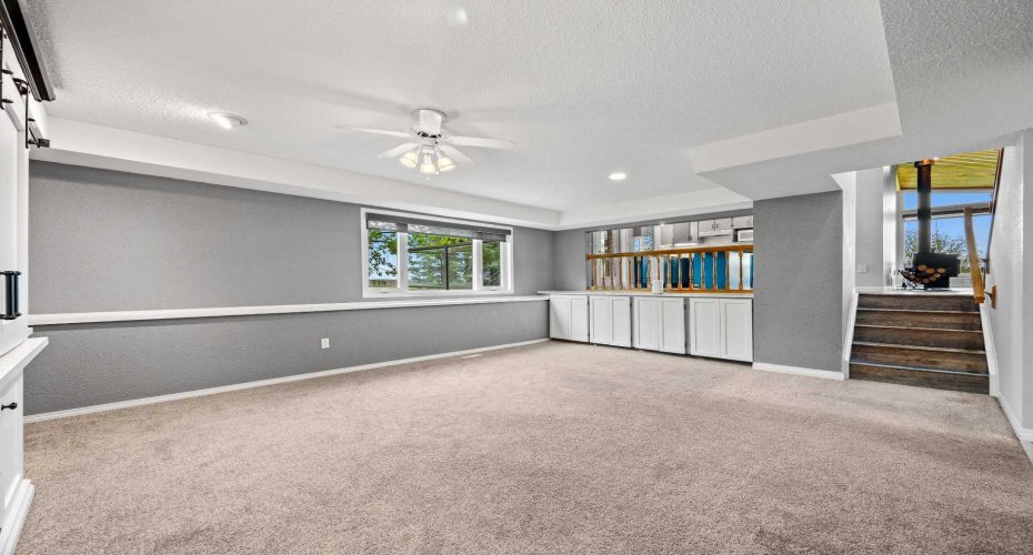 494062 Range Road 62, Rural Vermilion River, County of, Alberta T9X 1Y8, 4 Bedrooms Bedrooms, ,3 BathroomsBathrooms,Residential,For Sale,Range Road 62,A2283534