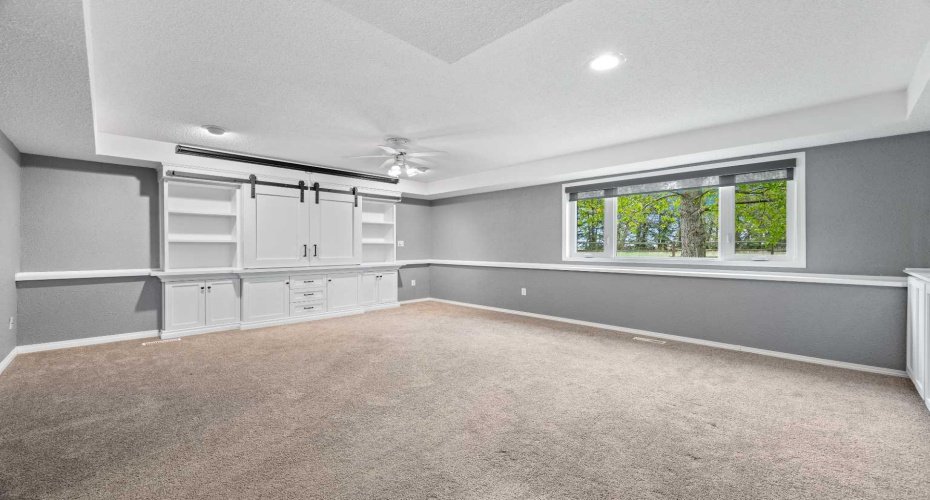 494062 Range Road 62, Rural Vermilion River, County of, Alberta T9X 1Y8, 4 Bedrooms Bedrooms, ,3 BathroomsBathrooms,Residential,For Sale,Range Road 62,A2283534