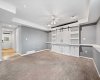 494062 Range Road 62, Rural Vermilion River, County of, Alberta T9X 1Y8, 4 Bedrooms Bedrooms, ,3 BathroomsBathrooms,Residential,For Sale,Range Road 62,A2283534
