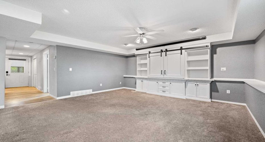 494062 Range Road 62, Rural Vermilion River, County of, Alberta T9X 1Y8, 4 Bedrooms Bedrooms, ,3 BathroomsBathrooms,Residential,For Sale,Range Road 62,A2283534